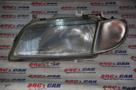 Far stanga cu semnalizare VW Sharan (7M) 2000-2009 7M1941015H