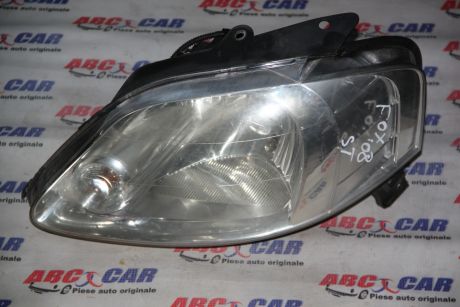 Far stanga VW Fox (5Z) 2005-2011