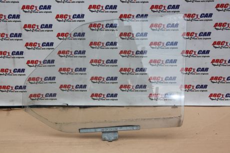 Geam mobil usa stanga fata VW Transporter T4 1995-2003