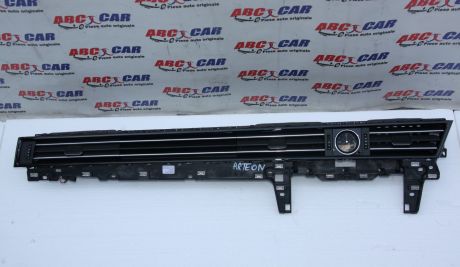 Grila aer bord VW Arteon 2017-prezent 3G2858415F