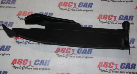 Izolatie dreapta Audi A3 8V 2012-2020 8V0821170E