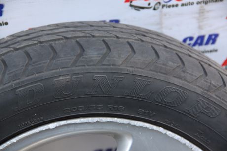 Janta aliaj R16 Audi A4 B5 1995-2000 8D0601025C