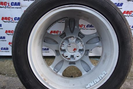 Janta aliaj R16 Audi A4 B5 1995-2000 8D0601025C