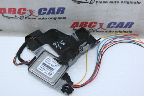 Modul sonda lambda VW Tiguan (5N) 2007-2016 04L907805L