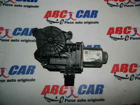 Motoras macara usa stanga spate Skoda Fabia 3 (NJ) 2014-2021 6R0959811D