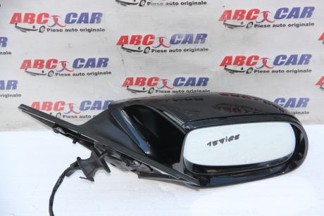 Oglinda dreapta Audi Q5 8R 2008-2016