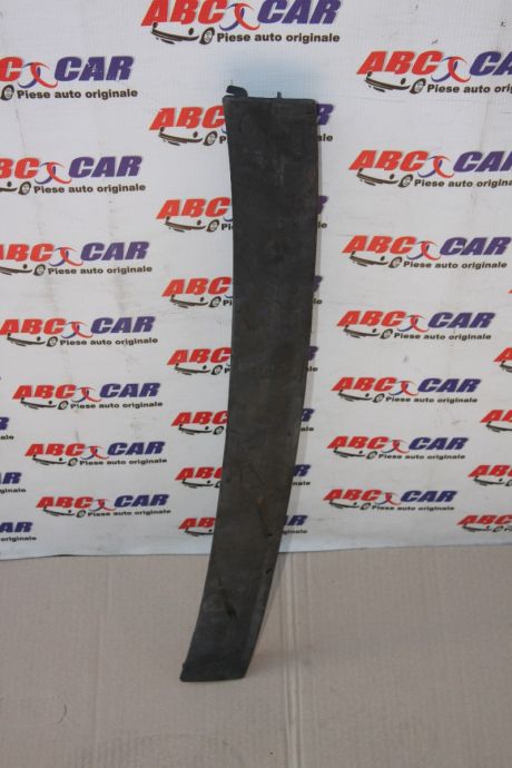 Ornament bara fata Audi A5 8T 2008-2015 8T0807217A