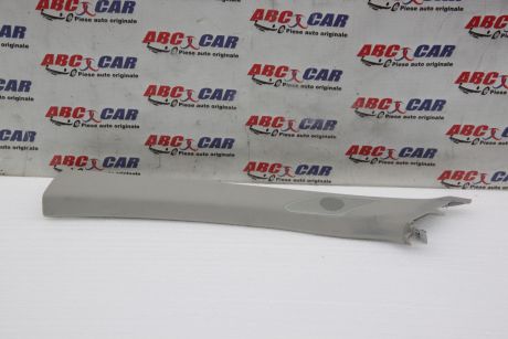 Ornament stalp parbriz dreapta VW Jetta (1B) 2011-2019 5C6867234R