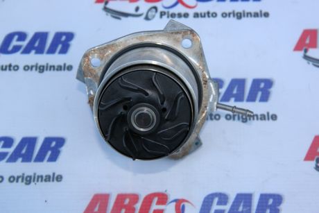 Pompa de apa VW Touareg (7P) 2010-2018 3.6 FSI V6 03H121008