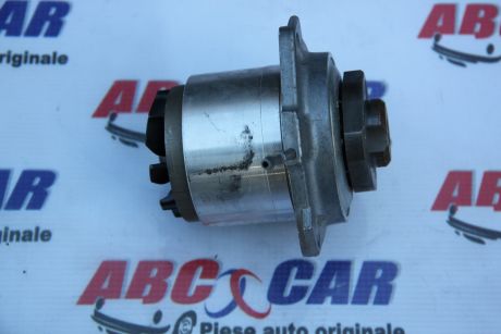 Pompa de apa VW Touareg (7P) 2010-2018 3.6 FSI V6 03H121008