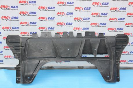 Scut radiatoare VW Passat B8 2015-2023 5Q0825235C
