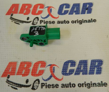 Senzor impact Audi A4 B8 8K 2008-2015 1K0909606C
