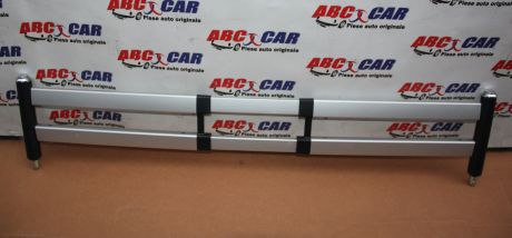 Separator portbagaj Audi Q7 4M 2016-prezent 4M08603784PK