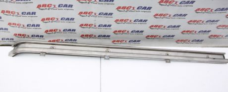 Sina usa culisanta dreapta VW Transporter T6 2016-2024 7H1843872AA