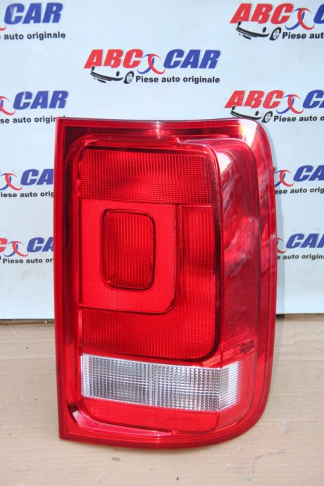 Stop dreapta VW Amarok (2H) 2010-2020 2H1945096C
