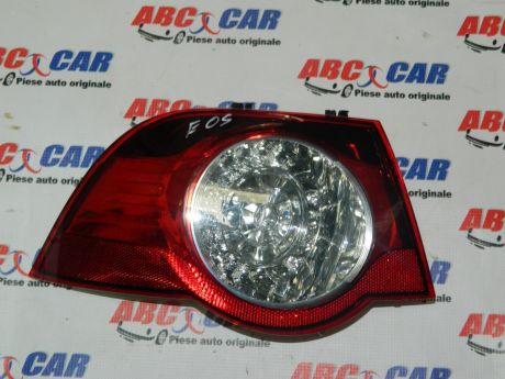 Stop stanga caroserie VW Eos (1F) 2006-2015
