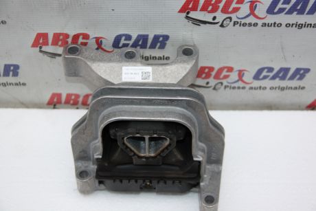 Suport motor Skoda Fabia 3 (NJ) 2014-2021 6C0199262E