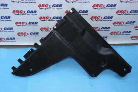 Suport scut VW Passat B8 2015-2023 3Q0825967