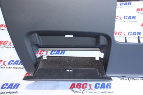 Torpedou sofer Audi Q3 8U 2011-2018