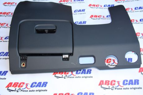 Torpedou sofer Audi Q3 8U 2011-2018