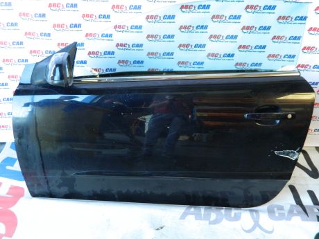 Usa stanga fata Opel Astra H cabrio