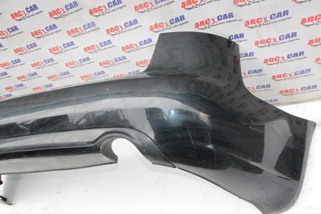Bara spate Audi A4 B7 8E S-Line Avant 2005-2008