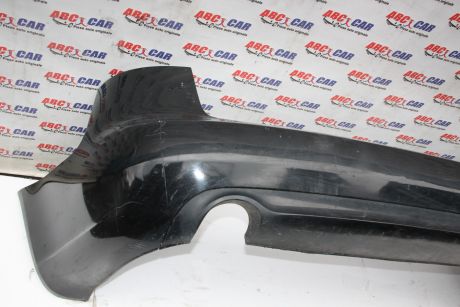 Bara spate Audi A4 B7 8E S-Line Avant 2005-2008