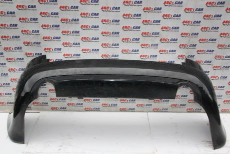 Bara spate Audi A4 B7 8E S-Line Avant 2005-2008