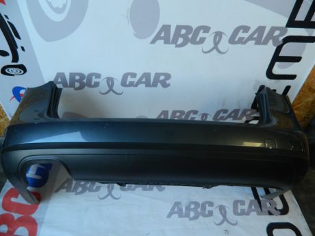Bara spate cu senzori VW Passat B6 2005-2010 2.0 TDI variant