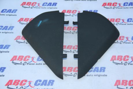 Capac lateral plansa bord stanga-dreapta Audi A5 (F5) 2016-2024 8W0857086C, 8W0857085C