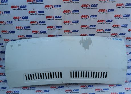 Capota fata Peugeot Boxer 2006-2016
