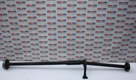 Cardan Audi Q3 8U 2011-2018 2.0 TDI