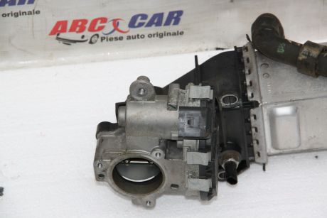 Clapeta acceleratie Audi A1 8X 2010-2018 1.4 TDI 04B128063K
