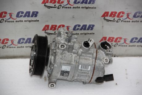 Compresor clima VW Jetta (1B) 2011-2019 5Q0816803D