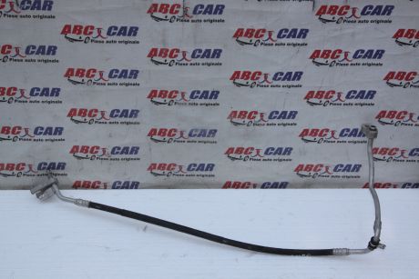 Conducta clima VW Lupo (6X) 1998-2005 6X1820742J