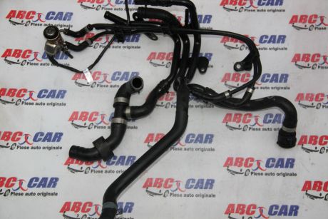 Furtune apa VW Passat B8 2015-2023 2.0 TDI 04L121064AE, 04L122073B, 5Q0122101CL