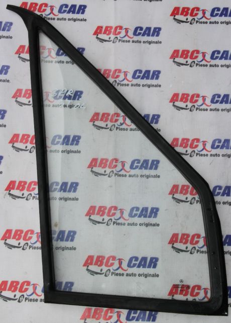 Geam fix usa stanga fata Mercedes Sprinter 1995-2006