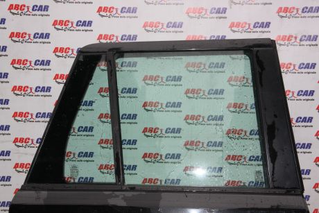 Geam mobil usa dreapta spate Land Rover Range Rover Sport (L320) 2005-2013