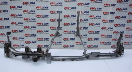 Intaritura bord VW Caddy (2K) 2004-2015