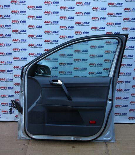 Macara usa dreapta fata VW Polo 9N 2004-2008