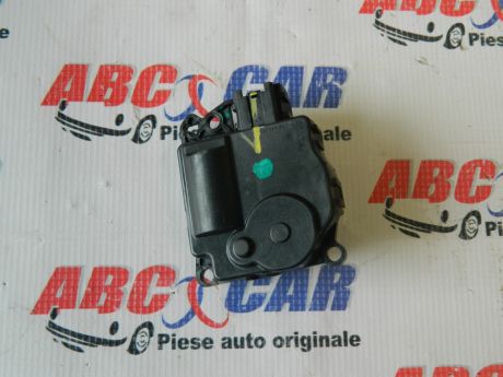 Motoras clima Ford EcoSport 2012-In prezent Cod: AV11-9E616-BB