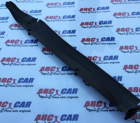 Ornament aripa stanga VW Touareg (7P) 2010-2018 7P6821111B