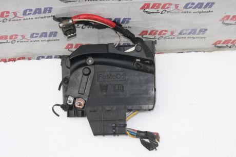Panou sigurante Ford Focus 3 2012-2018 AV6T-14A607-BB