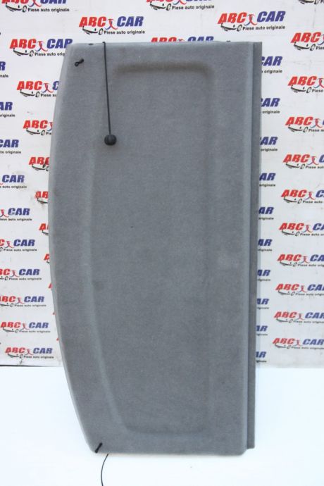 Polita portbagaj VW Golf 5 hatchback 2005-2009