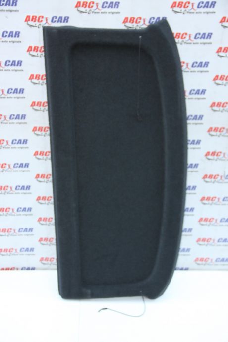 Polita portbagaj VW Golf 7 hatchback 2014-2020 5G6867769