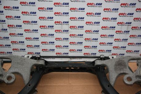 Punte spate Audi A5 (8F) Cabrio 2.0 TFSI 8F0505235F