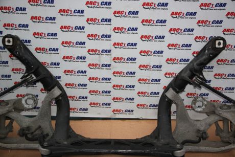 Punte spate Audi A5 (8F) Cabrio 2.0 TFSI 8F0505235F