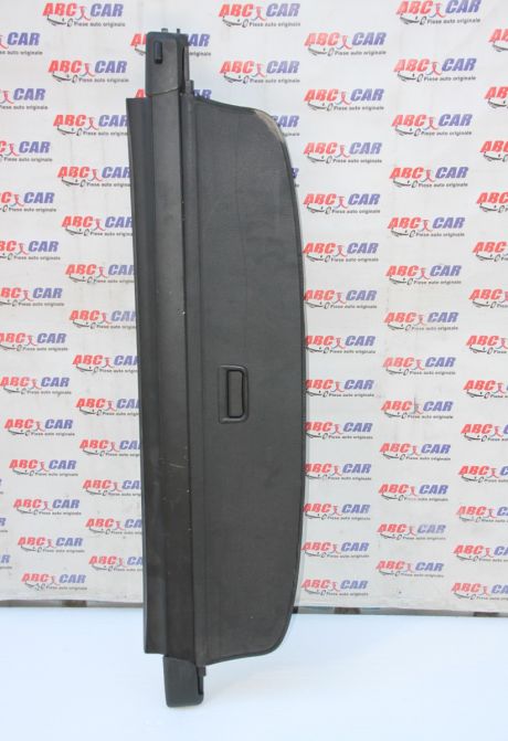 Rulou portbagaj VW Passat B6 variant 2005-2010