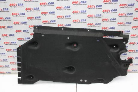 Scut protectie caroserie dreapta Audi TT 8S 2015-prezent 8S0825202A