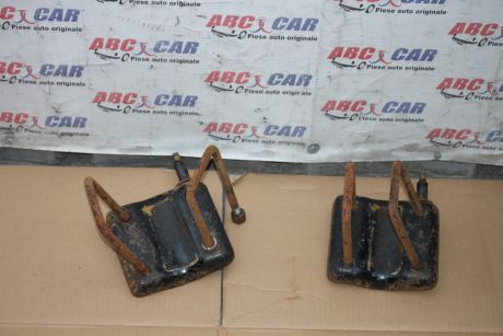 Suport foaie arc Mitsubishi L200 2.5 DI-D 2006-2015